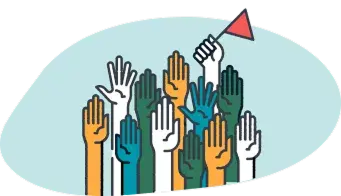 Join Meetup Image